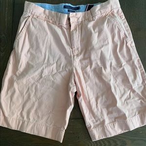Tommy Hilfiger men’s Shorts
